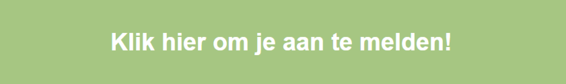 Meld je aan voor Ondernemerscafé Reuring